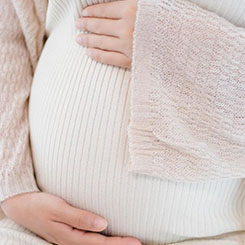 与此前的✏🌭数字系列相比，❌俄罗斯代孕多少钱iQO🎓O15 🇱🇻🤕Ultra散热🇹🇯⚙